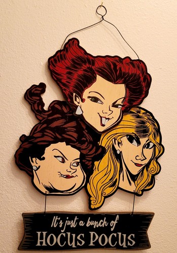 Solo gruppo sorelle - solo, un