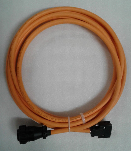 Cavo encoder rexroth - cavo,