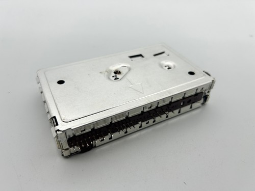 Grundig 29502 024 chip - 29502-024.02,