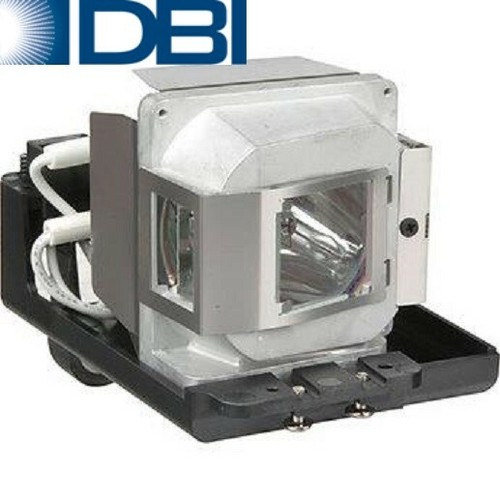 Lampada originale oem infocus - lampada,