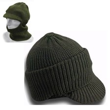 PASSAMONTAGNA PASSA MONTAGNA