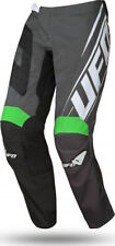 PANTALONI MOTO CROSS UFO PLAST