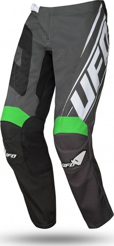 Pantaloni moto cross ufo - pantaloni,