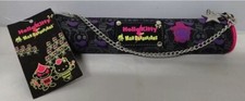 Hello kitty mini tombolino - hello,