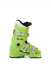 ROXA SCARPONE LAZER 3 - VERDE