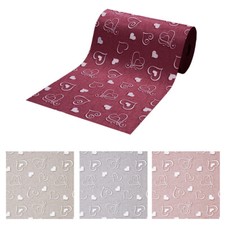 Tappeto Guida Passatoia Corsia