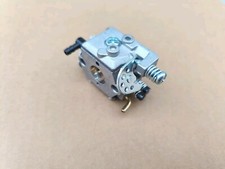 Carburatore ricambio motosega