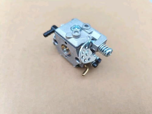 Carburatore ricambio motosega