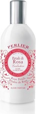 Perlier elisir profumo petali - perlier,