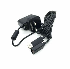 USB AC Adapter Charger Power