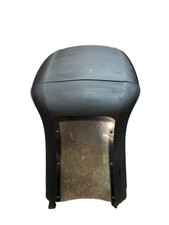 TETTUCCIO TETTO COMPLETO