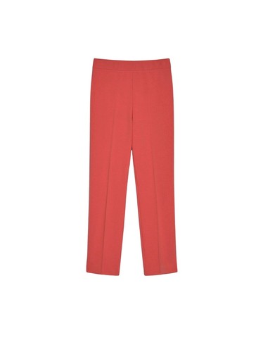 Pantaloni penny black - pantaloni,