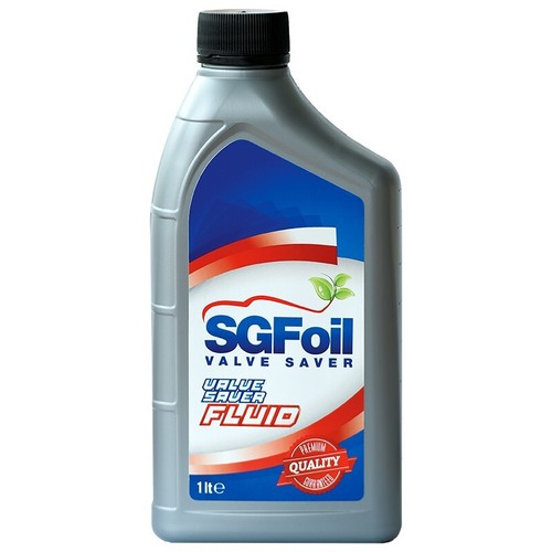 Lubrificante valvole gpl - lubrificante,