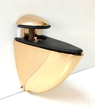 REGGIMENSOLA SUPPORTO BASE X