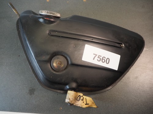 Olio serbatoio suzuki t500 - suzuki,