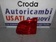 Fanale posteriore destro interno portellone VOLKSWAGEN TIGUAN (DAL 2011)