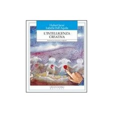 Libro intelligenza - libro, l'intelligenza