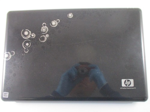 Scocca lcd pavilion - scocca,