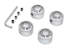 COPRI BULLONI TESTE COVER HARLEY DAVIDSON SPORTSTER LOW SUPERLOW SEVENTY TWO 883