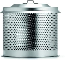 Ricambio originale LotusGrill