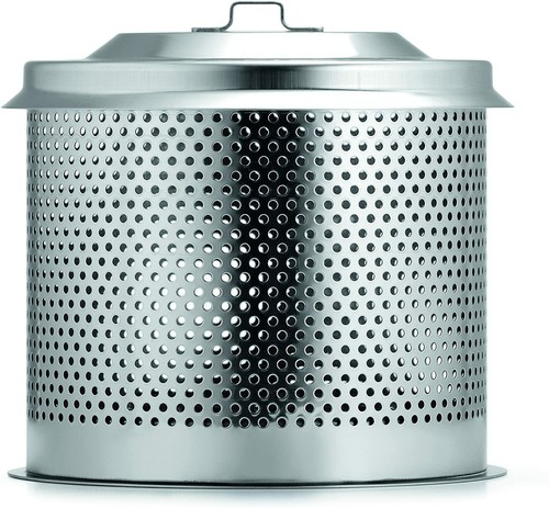 Ricambio originale lotusgrill - originale,