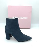 Stivali tronchetto donna