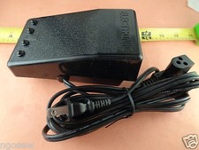 Cavo alimentazione 3 poli