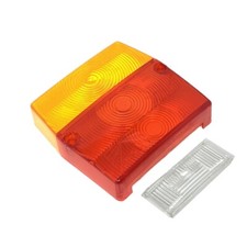 Thule 9502 9503 nuovo