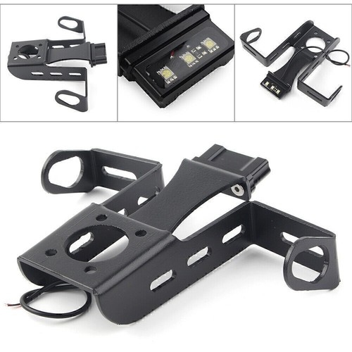 Portatarga eliminatore