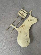 Battipenna per chitarra Hopf