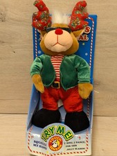 natale danzante pal musical