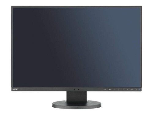 Nec multisync ea245wmi - nec,