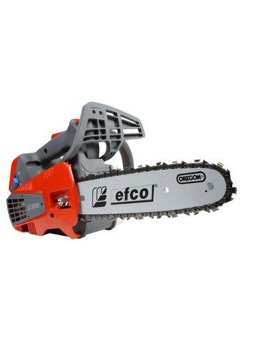 Motosega potatura efco - motosega,