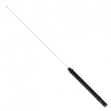YAESU ATAS-120A ANTENNA AD