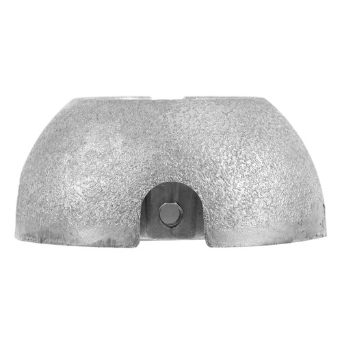 Ventilatore soffito accessori - ventilatore,