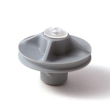 Puleggia folle Hobie Mirage