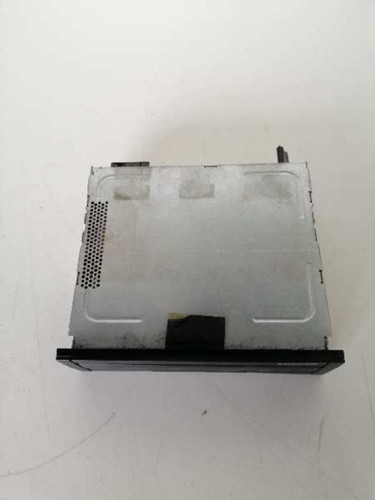3d0919887e navigatore gps - navigatore,