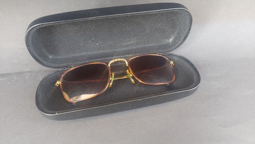 Police 2124 col - 2124, 030