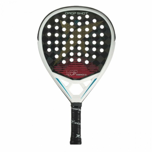 Racchetta padel drop shot - padel,