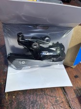 Cambio Rear Derraileur Shimano