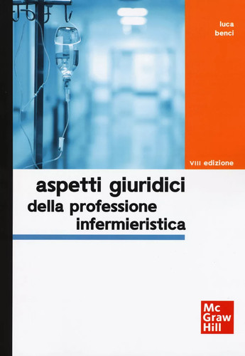 Aspetti giuridici della - aspetti,