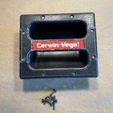 Altoparlante da pavimento