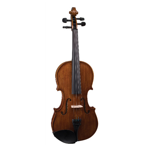 Violino stentor 1500 student - violino,