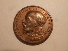 Deutsche reich marchi 1913 - 20,