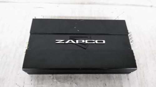 Zapco 4x - zapco, st-4x
