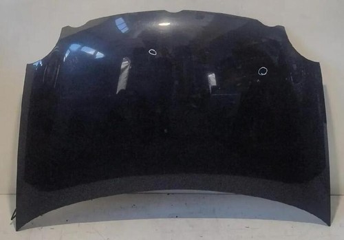 6qe823031b cofano anteriore - cofano,