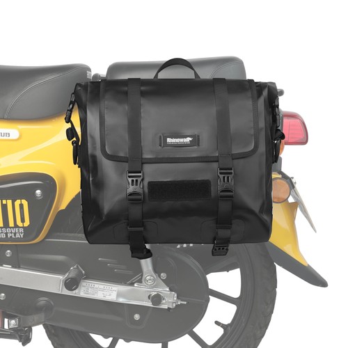 Rhinowalk borsa per - rhinowalk,