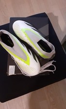 Scarpe da calcio Adidas Predator