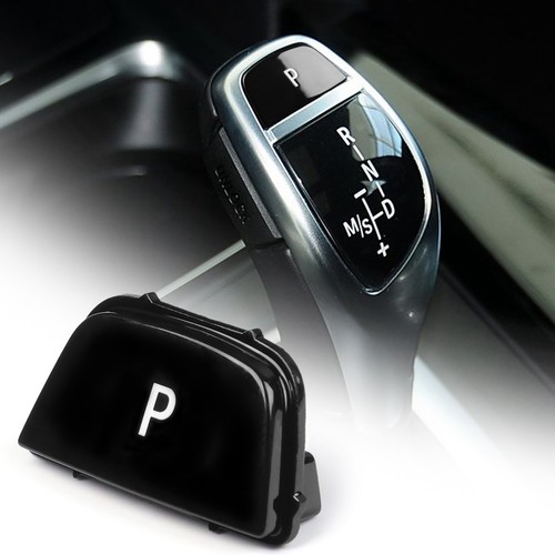 Per bmw serie - f, sport