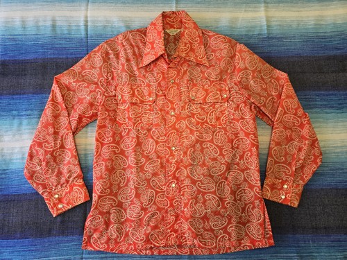 Abbigliamento sportivo pacific - sportivo,